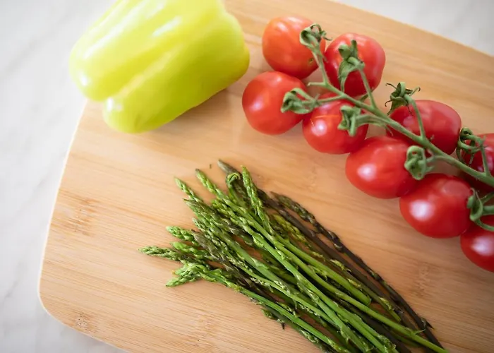 Linda Vrbnik (Primorje-Gorski Kotar)