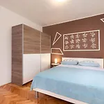 Linda Apartamento