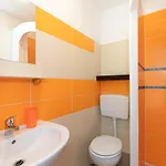 Apartamento Linda Vrbnik (Primorje-Gorski Kotar)