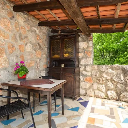 Apartamento Linda *